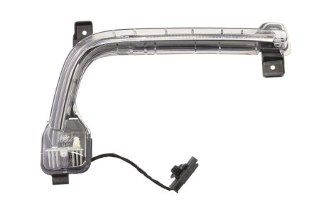 Фонарь - MAGNETI MARELLI 712464291129