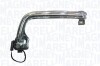 Фонарь - ((6208T4)) MAGNETI MARELLI 712464391129 (фото 3)