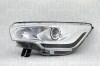 Bixenon Head Lamp LH - ((1614324880)) MAGNETI MARELLI 712464531129 (фото 2)