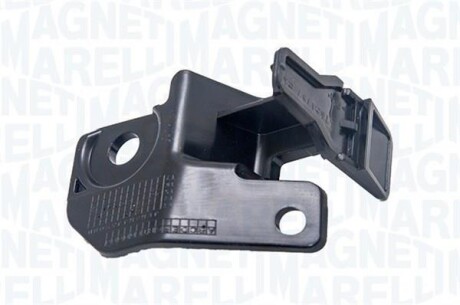Елементи фари - MAGNETI MARELLI 712476411129