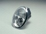 Фара автомобільна - ((63126911704)) MAGNETI MARELLI 712754059406 (фото 1)