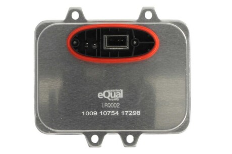 Фото 2 - Автозапчастина MAGNETI MARELLI 713121817002