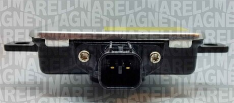 Фото 5 - Автозапчастина MAGNETI MARELLI 713121817002