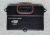 Елементи фари - ((63126907488, 5103356AA, 2M5Z13C170AA, 0028202326, 28474JD00B)) MAGNETI MARELLI 713121817007 (фото 1)