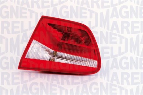 Задний фонарь - MAGNETI MARELLI 714000028530