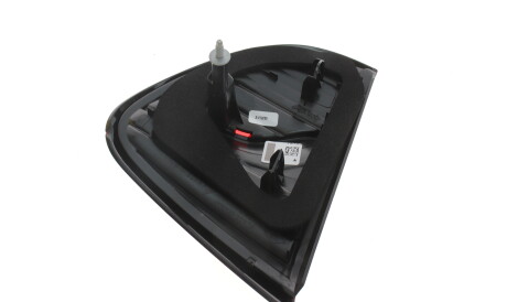 Фото 3 - Задній ліхтар MAGNETI MARELLI 714000028641