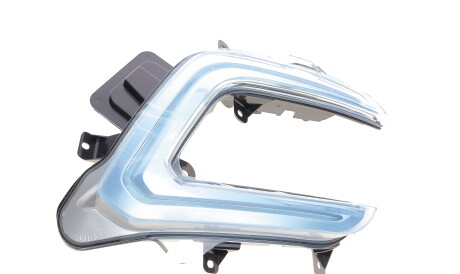 Фото 3 - Фара основна MAGNETI MARELLI 714000028861