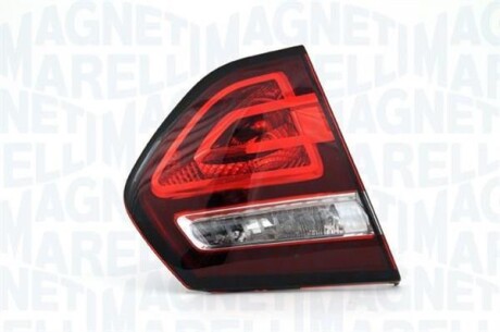 Задний фонарь - MAGNETI MARELLI 714000283322