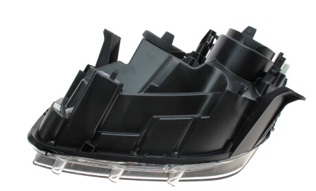 Фото 4 - Фара основна MAGNETI MARELLI 714000813401