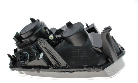 Фото 6 - Фара основна MAGNETI MARELLI 714000813401