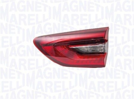 Задній ліхтар - MAGNETI MARELLI 714020580802