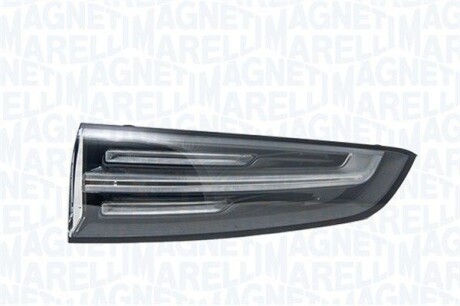 Задній ліхтар - MAGNETI MARELLI 714020630709