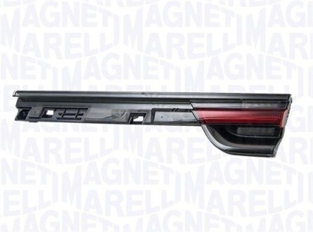 Задній ліхтар - MAGNETI MARELLI 714020760704