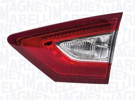 Задній ліхтар - MAGNETI MARELLI 714021040852