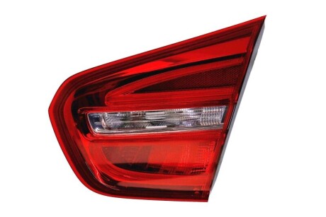 Задние фонари - MAGNETI MARELLI 714021140852