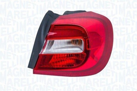 Задние фонари - ((A1569060758)) MAGNETI MARELLI 714021150755