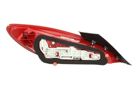 Фото 2 - Задній ліхтар MAGNETI MARELLI 714021180851