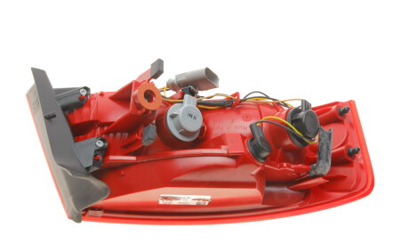 Фото 3 - Задний фонарь MAGNETI MARELLI 714021230801