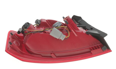 Фото 2 - Задній ліхтар MAGNETI MARELLI 714021230811