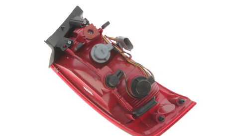 Фото 3 - Задній ліхтар MAGNETI MARELLI 714021230811