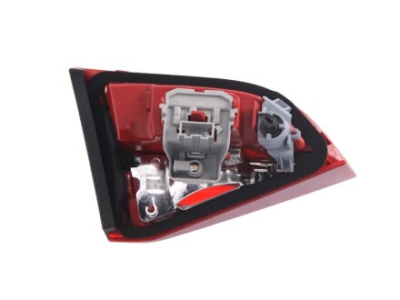 Фото 2 - Задний фонарь MAGNETI MARELLI 714021600801