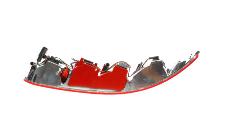 Фото 8 - Задний фонарь MAGNETI MARELLI 714021790701