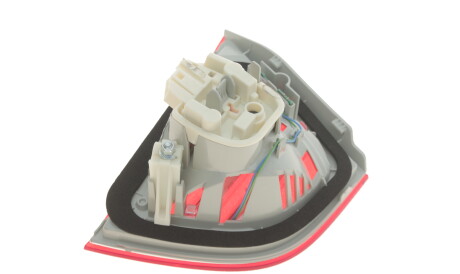 Фото 2 - Задній ліхтар MAGNETI MARELLI 714021840701