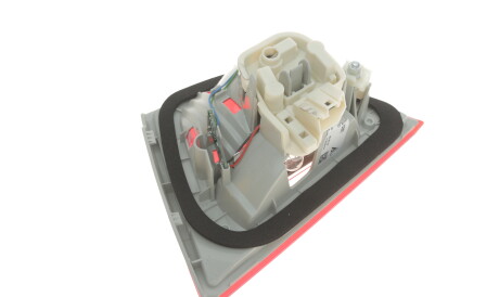 Фото 3 - Задній ліхтар MAGNETI MARELLI 714021840701