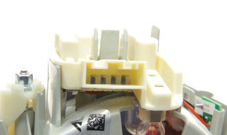 Фото 2 - Задній ліхтар MAGNETI MARELLI 714021840801