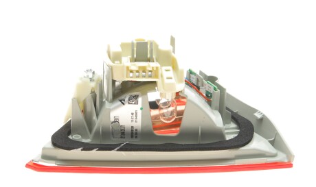 Фото 3 - Задній ліхтар MAGNETI MARELLI 714021840801