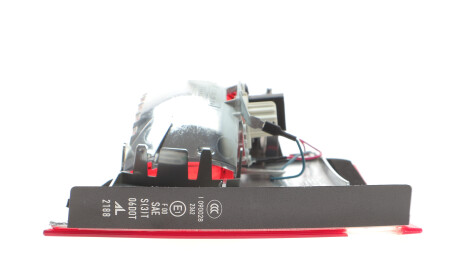 Фото 3 - Задний фонарь MAGNETI MARELLI 714021880702