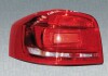 Задний фонарь - ((8P3945095)) MAGNETI MARELLI 714021910702 (фото 3)