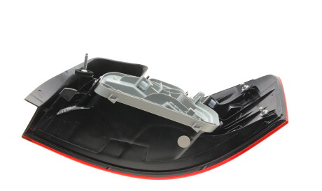 Фото 3 - Задній ліхтар MAGNETI MARELLI 714021910705