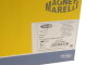 Задний фонарь - (8P3945096B) MAGNETI MARELLI 714021910807 (фото 2)