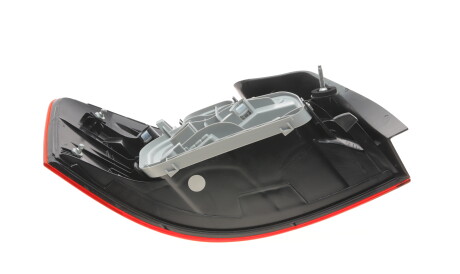 Фото 3 - Задний фонарь MAGNETI MARELLI 714021910807