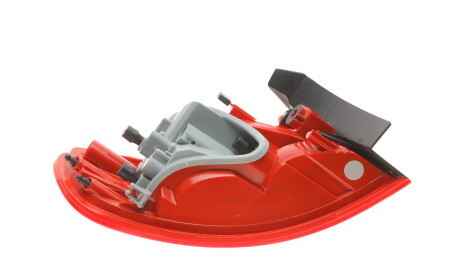 Фото 3 - Задний фонарь MAGNETI MARELLI 714021970801