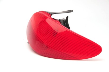 Фото 2 - Задний фонарь MAGNETI MARELLI 714025310801