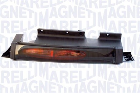 Задній ліхтар - MAGNETI MARELLI 714025460702