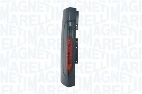 Задний фонарь - MAGNETI MARELLI 714025460706