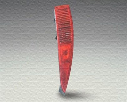 Задний фонарь - MAGNETI MARELLI 714025490703