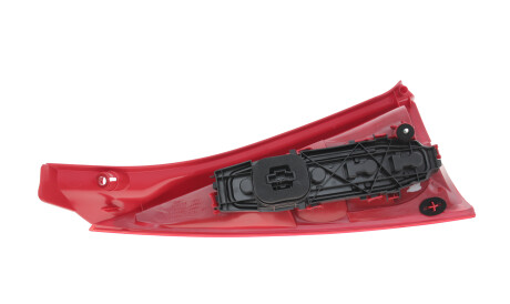 Фото 2 - Задний фонарь MAGNETI MARELLI 714025720801