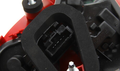 Фото 3 - Задній ліхтар MAGNETI MARELLI 714025890702