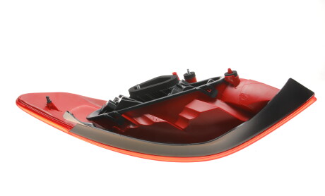 Фото 4 - Задній ліхтар MAGNETI MARELLI 714025890702