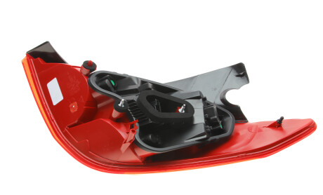 Фото 5 - Задній ліхтар MAGNETI MARELLI 714025890702