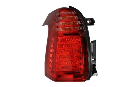 Задний фонарь - MAGNETI MARELLI 714026120704