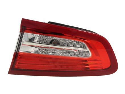 Задний фонарь - MAGNETI MARELLI 714026220812