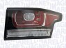 Задній ліхтар - ((LR043974, LR061588, DK6213404AG, DK6213404BA)) MAGNETI MARELLI 714026320802 (фото 1)