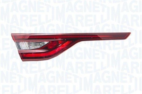 Задній ліхтар - MAGNETI MARELLI 714026470836