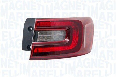 Задние фонари - MAGNETI MARELLI 714026480706