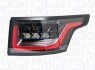 Задній ліхтар - ((JK6213404AG, JK6213405AF, LR099776, LR116471)) MAGNETI MARELLI 714026620704 (фото 1)
